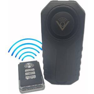 Sixty Two Trading Shed