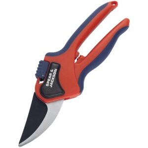 spear-jackson-6060bs