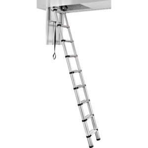 Telesteps 60324