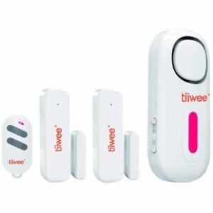 tiiwee-starter-kit