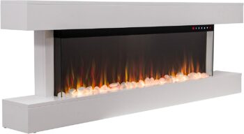 TruFlame Fire Suite