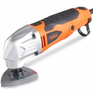 VonHaus 280W Oscillating