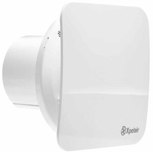 xpelair-c4hts-contour