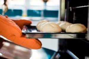baking-a-small-batch-of-pastries
