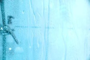 bathroom-condensation