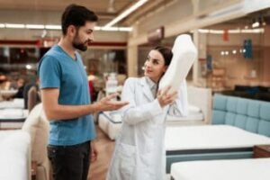 choosing-a-latex-pillow