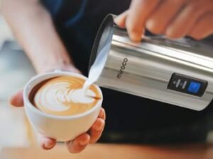 designing-a-coffee-drink-with-milk