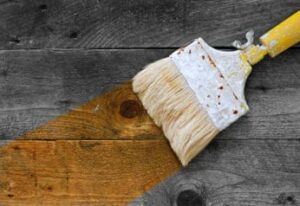 treating-a-piece-of-timber