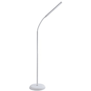daylight-company-unolamp-2
