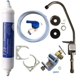 finest-filters-drinking-kit