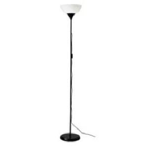 ikea-uplighter-2