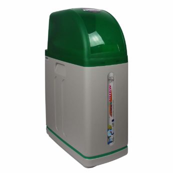 Water2Buy W2B110