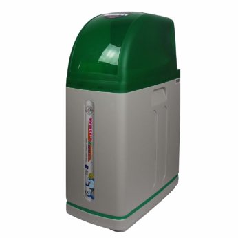 Water2Buy W2B200