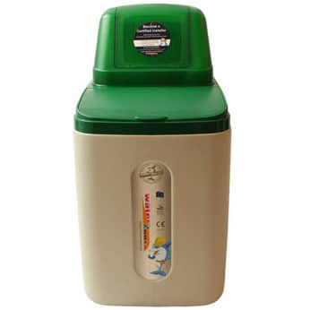 Water2Buy W2B500