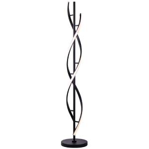 Elinkume Spiral 1
