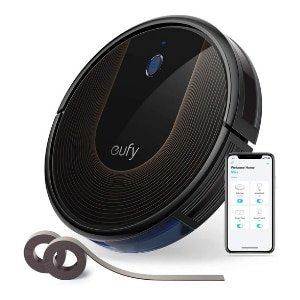 Eufy BoostQ RoboVac 30C