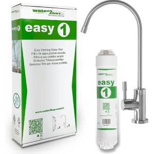 Water2Buy Easy1