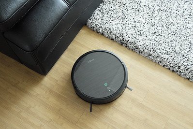 automatic-floor-cleaner-perfect-for-homes-and-small-offices