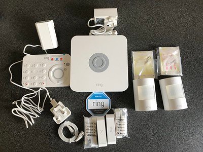 different-types-of-electronic-devices-for-home-security