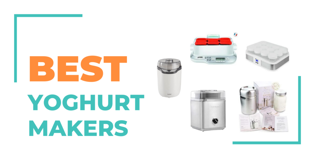 yoghurt-makers-collage