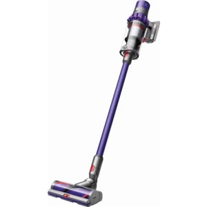 Dyson Cyclone V10 226319-01
