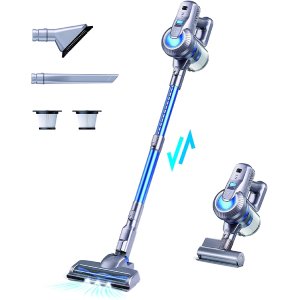 reenote Cordless 23000PA