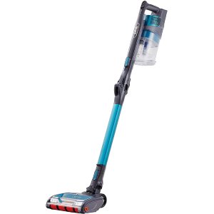 Shark Cordless IZ201UKT