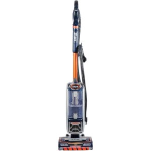 Shark Upright ZN801UKT