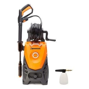 Yard Force 150 Bar 2000W