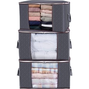 Lifewit Large Capacity