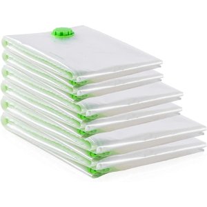 Opaza Vacuum Storage Bags