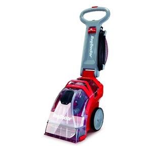 Rug Doctor 1093170
