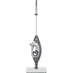 Shark Floor & Handheld