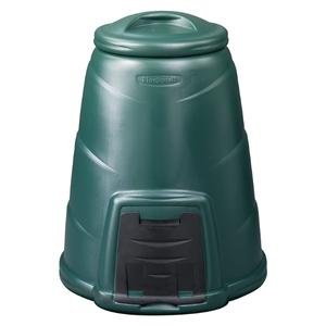 AROIJUN Blackwall Converter