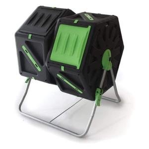 Gro Garden 140 litre