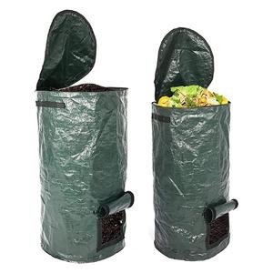 INNOLITES Organic Bag