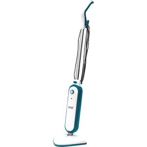 Russell Hobbs Steam and Clean