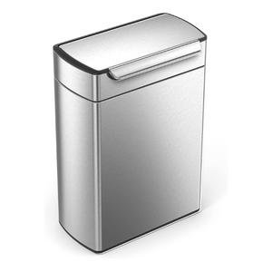 Simplehuman CW2018 48L