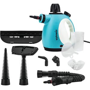 VYTRONIX Portable Handheld