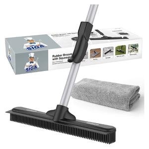 MR.SIGA Pet Hair Removal