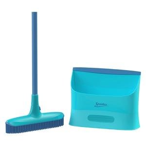 Spontex Catch and Clean