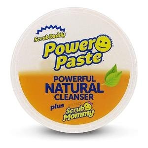 Scrub Daddy Power Paste