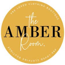Amber-rom