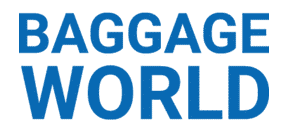Baggage World
