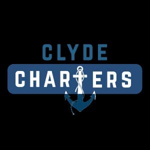 Clyde Charters