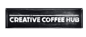 Creative-Coffee-Hub