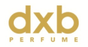 DXB perfumes