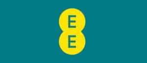 EE-logo