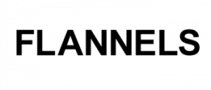 Flannels-logo