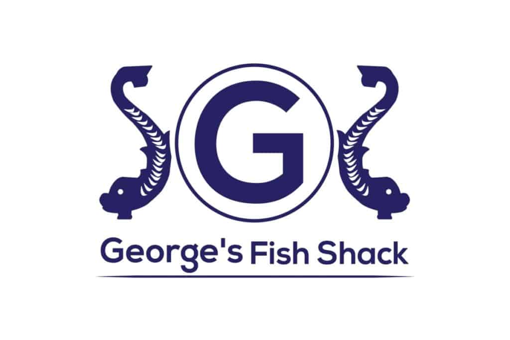 George’s Fish Shack